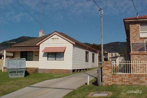26 Russell St, Balgownie, NSW 2519