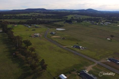 46 Salvatore Dr, Wy Yung, VIC 3875