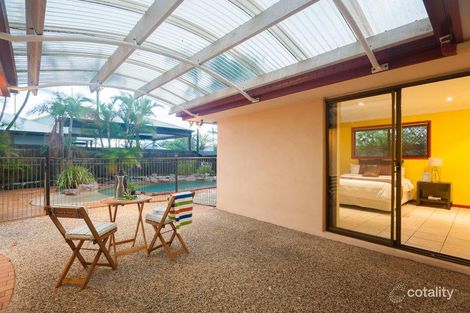 Property photo of 22 Currawan Street Warana QLD 4575