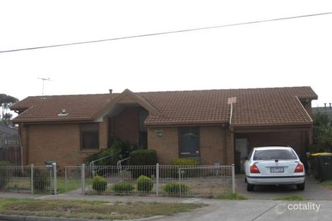 4/5 Cowra Ave, St Albans, VIC 3021