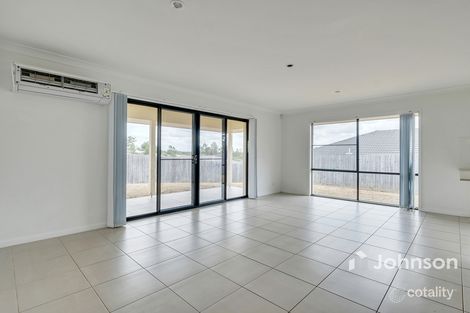 Property photo of 15 Aspinall Street Leichhardt QLD 4305
