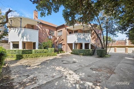 2/111 Winthrop Ave, Nedlands, WA 6009