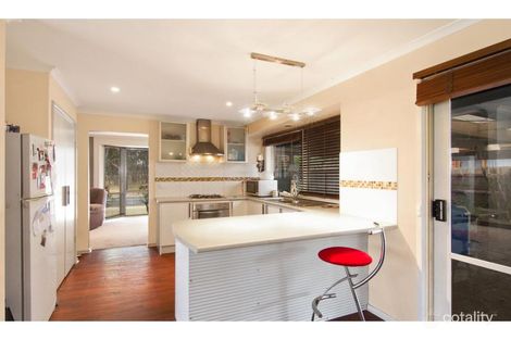 Property photo of 1 Stud Court Skye VIC 3977