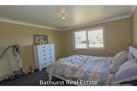 Property photo of 15 Christie Street Raglan NSW 2795