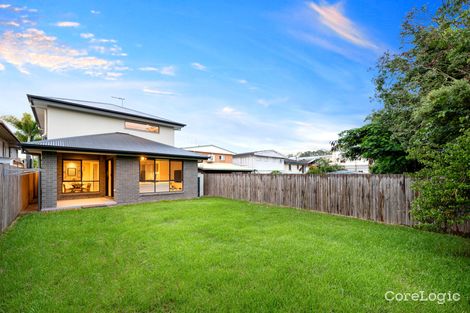 Property photo of 91 Gray Street Carina QLD 4152