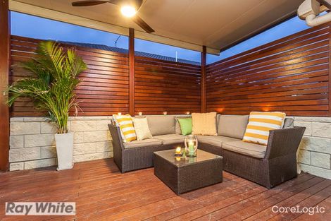 Property photo of 35 Tarragon Parade Griffin QLD 4503