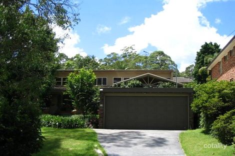 30 Azalea Gr, Pennant Hills, NSW 2120