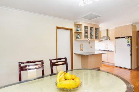 Property photo of 14 Kinlora Court Springvale South VIC 3172