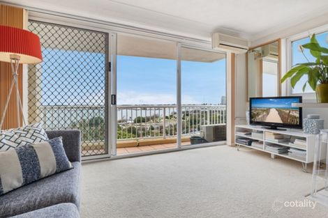 Property photo of 44/30 Marine Parade Southport QLD 4215