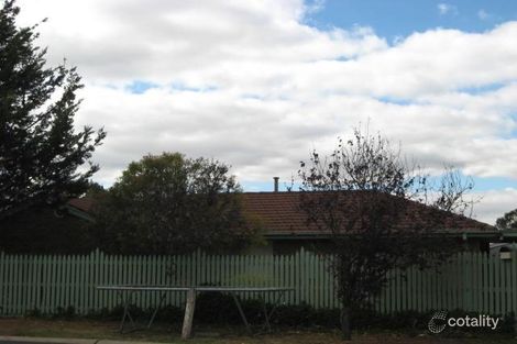 6 Flake Ct, Diggers Rest, VIC 3427