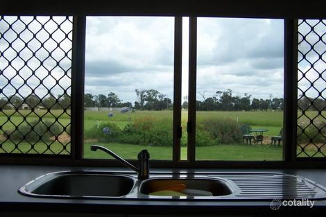 Property photo of 134 Ainsworth Street Chinchilla QLD 4413