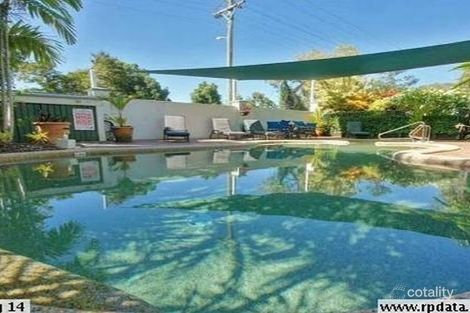 Property photo of 9/101-105 Wattle Street Yorkeys Knob QLD 4878