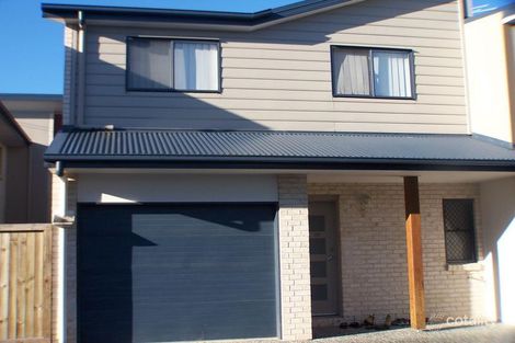20/8-18 Bailey Rd, Birkdale, QLD 4159