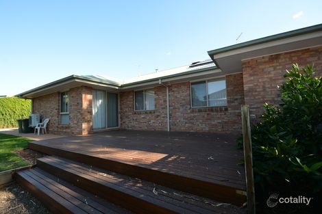 2/78a George St, Gunnedah, NSW 2380