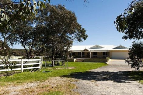 190 Paini Way, Jandabup, WA 6077