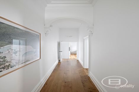 Property photo of 57 Clyde Street St Kilda VIC 3182