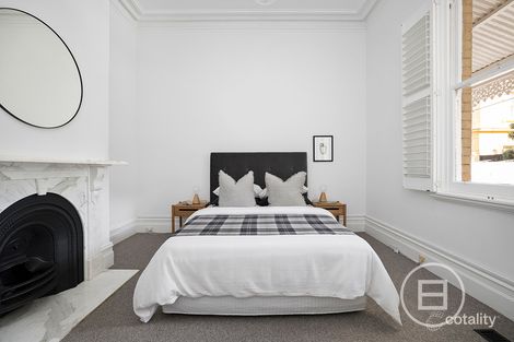 Property photo of 57 Clyde Street St Kilda VIC 3182