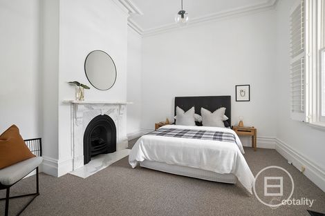Property photo of 57 Clyde Street St Kilda VIC 3182