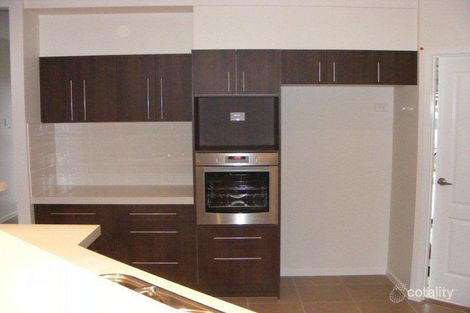 Property photo of 38 Rolfe Circuit Underwood QLD 4119