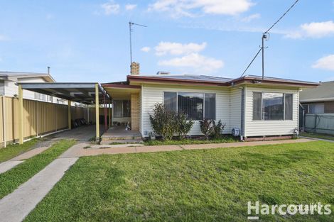 Property photo of 30 Arnott Street Horsham VIC 3400