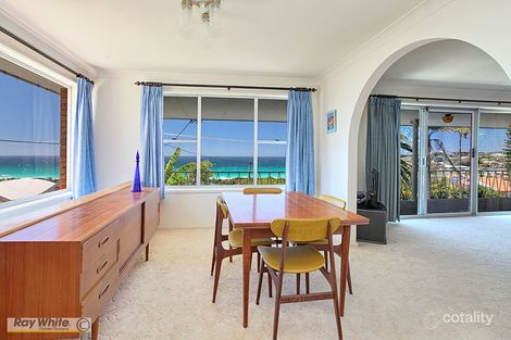 Property photo of 21 Palm Road Forster NSW 2428