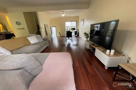 Property photo of 40/250 Sumners Road Riverhills QLD 4074