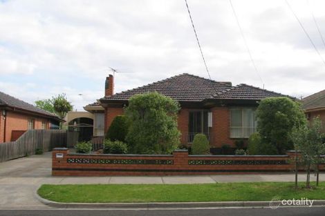 23 Glencara St, Avondale Heights, VIC 3034