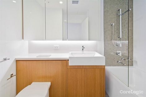 Property photo of 2506/69 Albert Avenue Chatswood NSW 2067