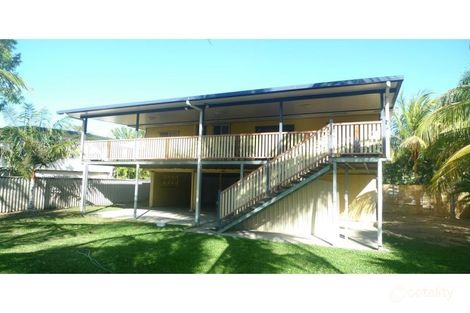 Property photo of 5 Keitley Street Kirwan QLD 4817