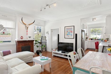 8/28 Junction St, Woollahra, NSW 2025