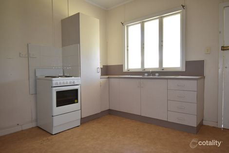 Property photo of 2/129 Cassowary Street Longreach QLD 4730