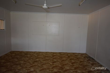 Property photo of 2/129 Cassowary Street Longreach QLD 4730