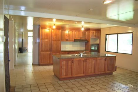 Property photo of 1-11 Esplanade Toorbul QLD 4510