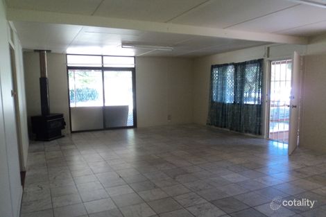 Property photo of 1-11 Esplanade Toorbul QLD 4510