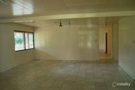 Property photo of 1-11 Esplanade Toorbul QLD 4510