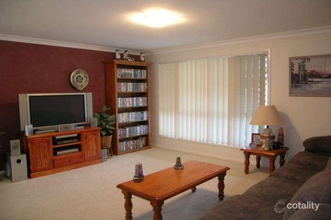 Property photo of 65 Dampier Crescent Drewvale QLD 4116