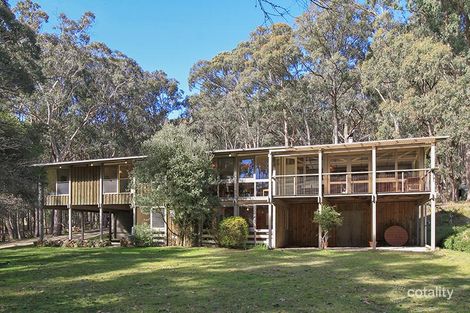 34 Vinnicombes Rd, Romsey, VIC 3434