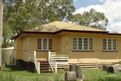 Property photo of 25 Flanagan Street Coominya QLD 4311