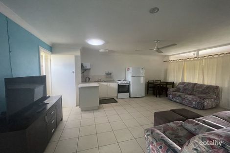 6/20a Wharf St, Woolgoolga, NSW 2456