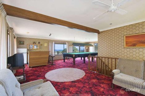 Property photo of 26 Delaigh Avenue North Curl Curl NSW 2099