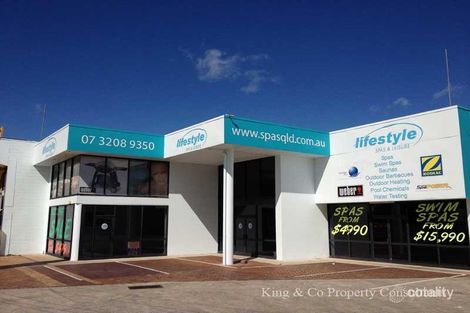 1/3375 Pacific Hwy, Slacks Creek, QLD 4127