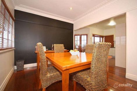 Property photo of 27 Nellie Street Camp Hill QLD 4152