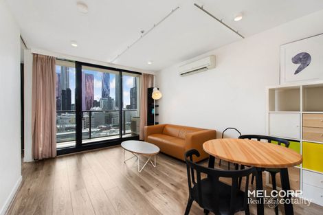 1209/33 Mackenzie St, Melbourne, VIC 3000