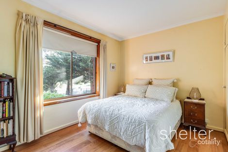 Property photo of 17 Meaden Street Ashburton VIC 3147