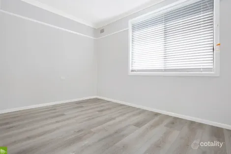 Property photo of 4 Cornwell Place Berkeley NSW 2506