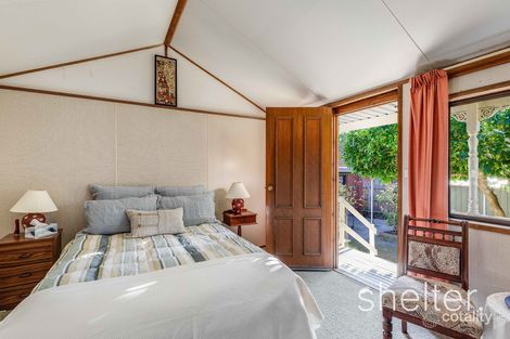 Property photo of 17 Meaden Street Ashburton VIC 3147