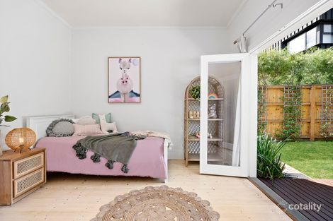 Property photo of 11 Minnie Street Sandringham VIC 3191