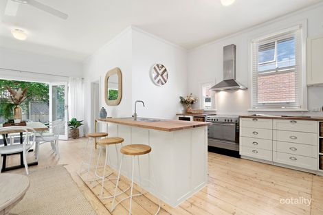Property photo of 11 Minnie Street Sandringham VIC 3191