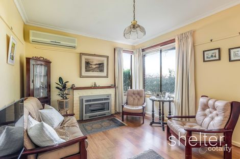 Property photo of 17 Meaden Street Ashburton VIC 3147