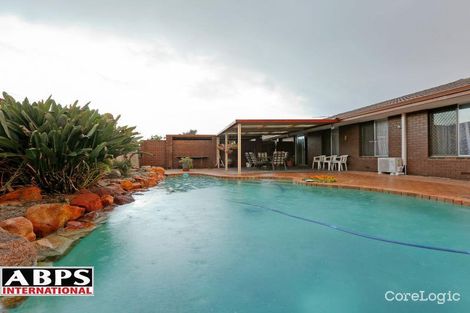Property photo of 23 Wheatley Drive Bull Creek WA 6149